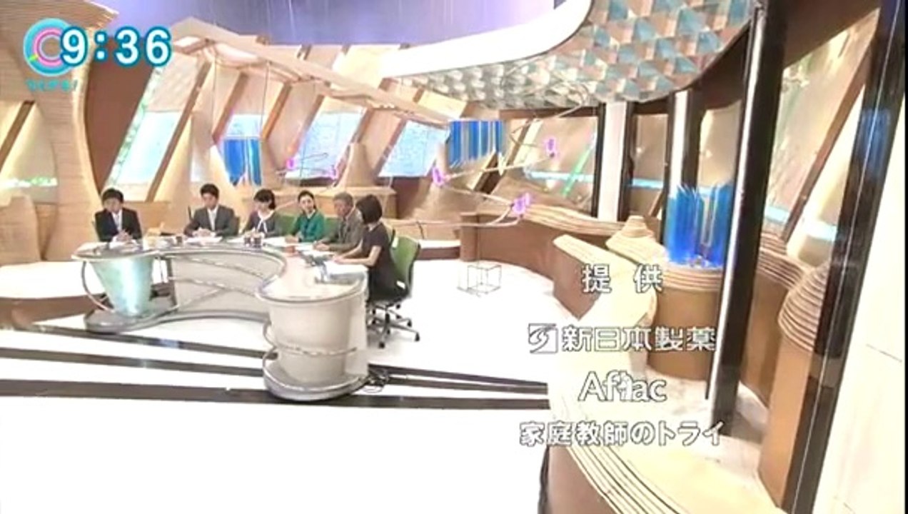 14 10 21 CX TD　北朝鮮　担当者派遣