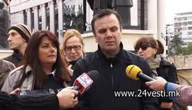 IZJAVA ZORAN DIMITROV ZA KEZAROVSKI 23 10