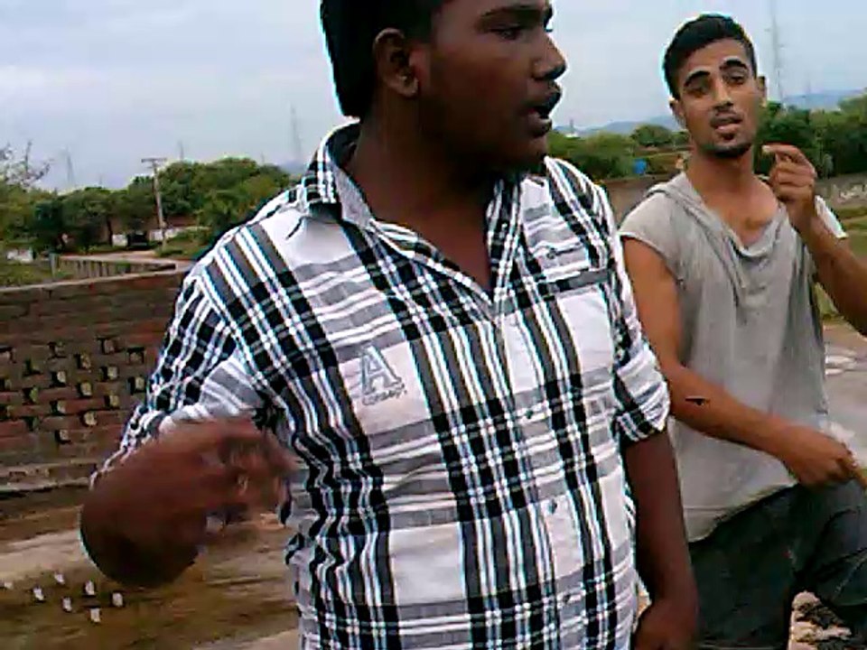 hye mera dil