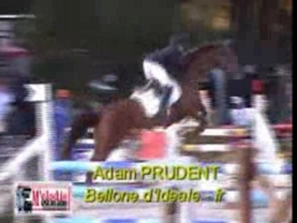 JT Lacanau Jump 2002 - Dimanche (suite)
