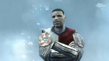 Assassin's Creed Unity : Retour aux Sources et Nouveau Départ