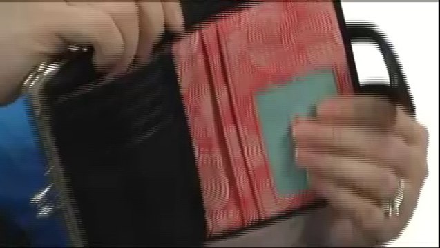 Hobo Alice Black Vintage Leather - Robecart.com Free Shipping BOTH Ways