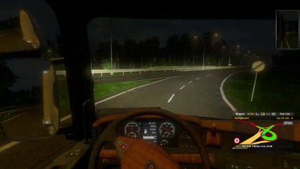 Kardelen Int Transport yayamaz15 sefer 5