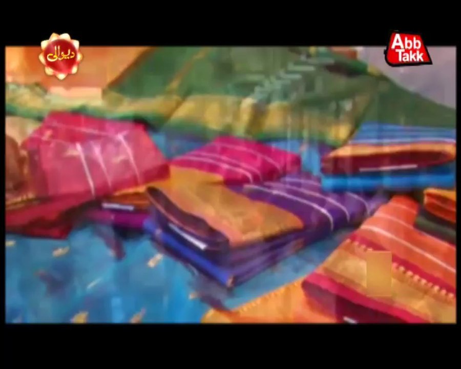 Abb Takk - Dewali Package