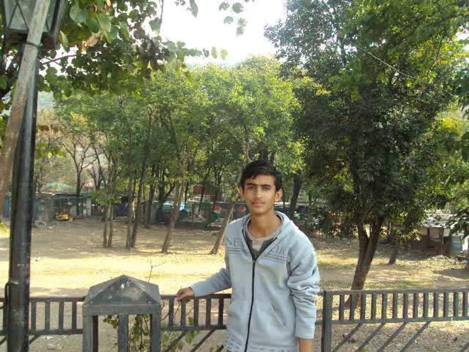 pendu amrinder gilll      (bilal butt)