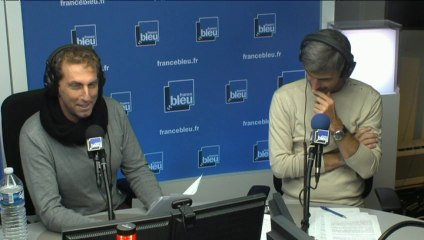 France Bleu Midi Ensemble - Allo les stars