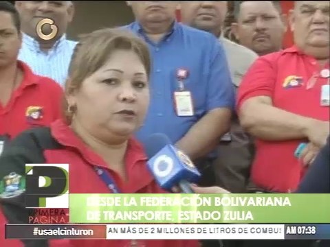 Garantizan estabilidad laboral a los trabajadores petroleros