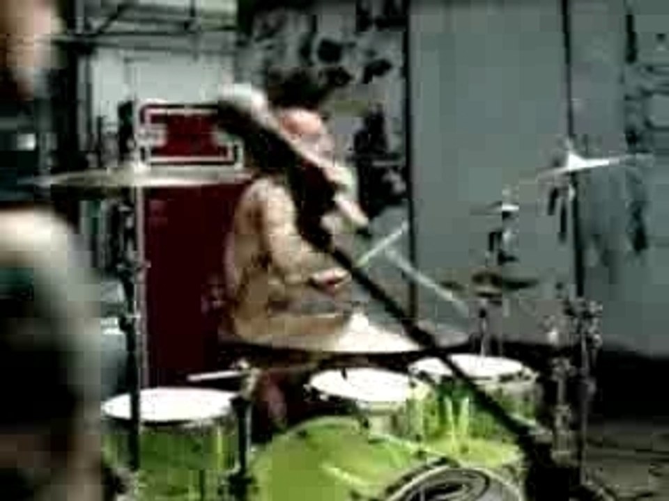 Plus 44 - When Your Heart Stops Beating