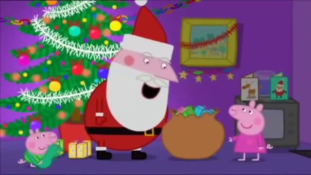 Peppa Pig New English Episodes | | Peppa Pig Compilation Episodes