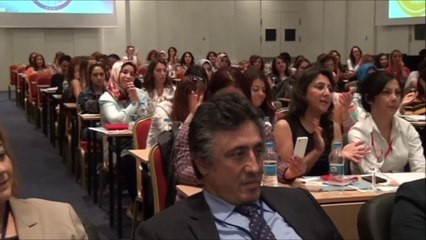 Doc.Dr. Abdullah Erdem Canda, Kemal Özen, Dr.Özer Ural Çakıcı Konser-Ankara 2014