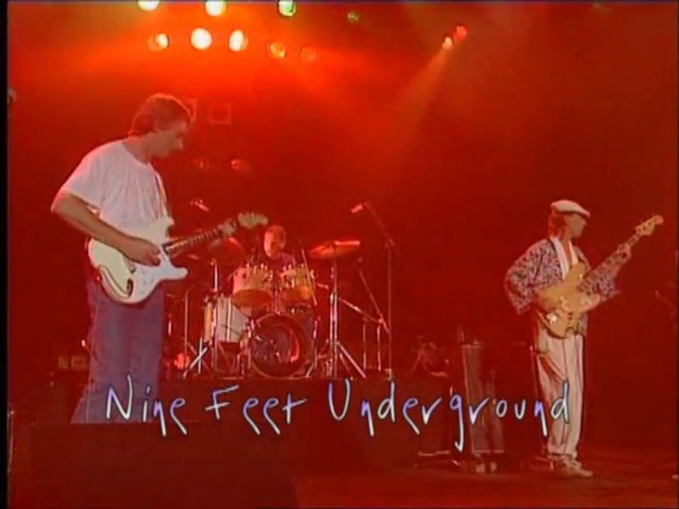 Rock Classics 5...Caravan