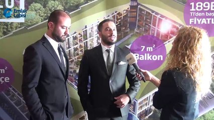 Avlu Kurtköy Satışta www.emlaklobisi.com  ilhan ÇAMKARA