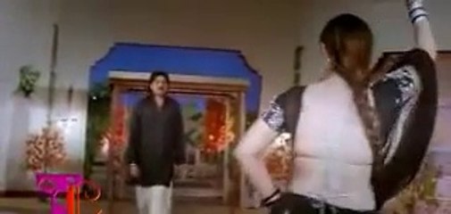 Shah Jee Movie Part 11 (Saima+Meera+Hannan+Imran Khan) Lollywood 2008