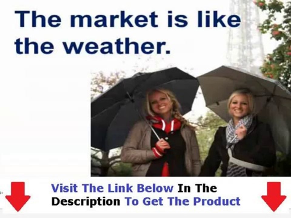 Winning Trade System Review   MUST WATCH BEFORE BUY Bonus + Discount