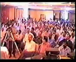 Islam - An Introduction to Non-Muslims - Zakir Naik