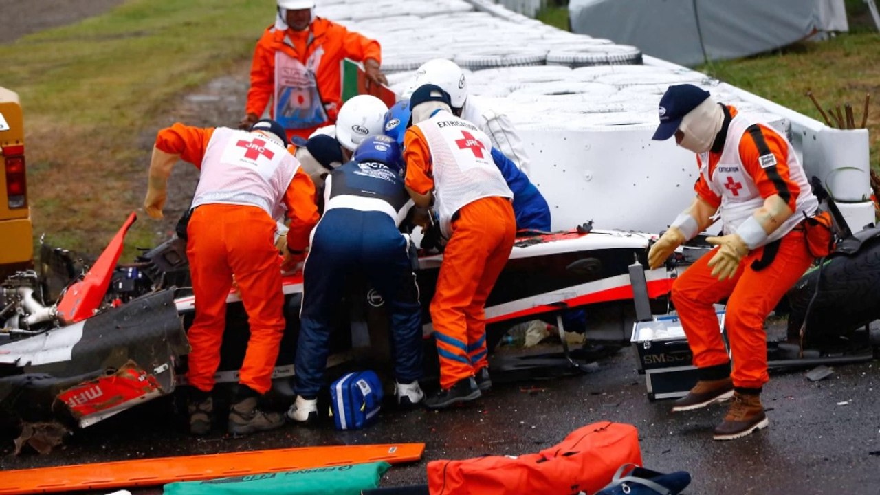 F1: Minardis Rundumschlag: 'Regel lächerlich'