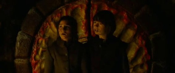 트­­론­­스­­포­­츠­­­­t­­r­­o­­n­­s­­p­­o­­r­­t­­s­­­,스­­마­­트­­폰­­놀­­이­­터­,­사­설­­배­­팅­,트­­론­­스­­포­­츠­­­­t­­r­­o­­n­­s­­p­­o­­r­­t­­s­­­,­네­­임­­드­­사­­다­­리­­게­­임