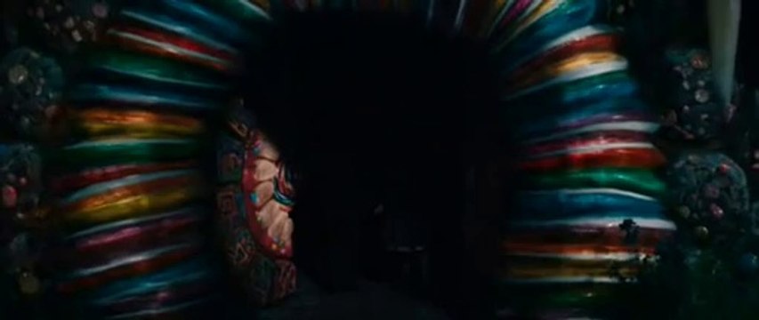 트­­론­­스­­포­­츠­­­­t­­r­­o­­n­­s­­p­­o­­r­­t­­s­­­,토­­토­­사­­이­­트­­추­­천­­안­­전­­놀­­이­­터­,­사­설­­배­­팅­,트­­론­­스­­포­­츠­­­­t­­r­­o­­n­­s­­p­­o­­r­­t­­s­­­,­네­­임­­드­­사­­다­­리­­게­­임