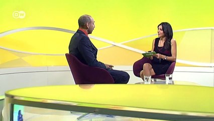 Alivio rápido de los dolores de cabeza | En forma