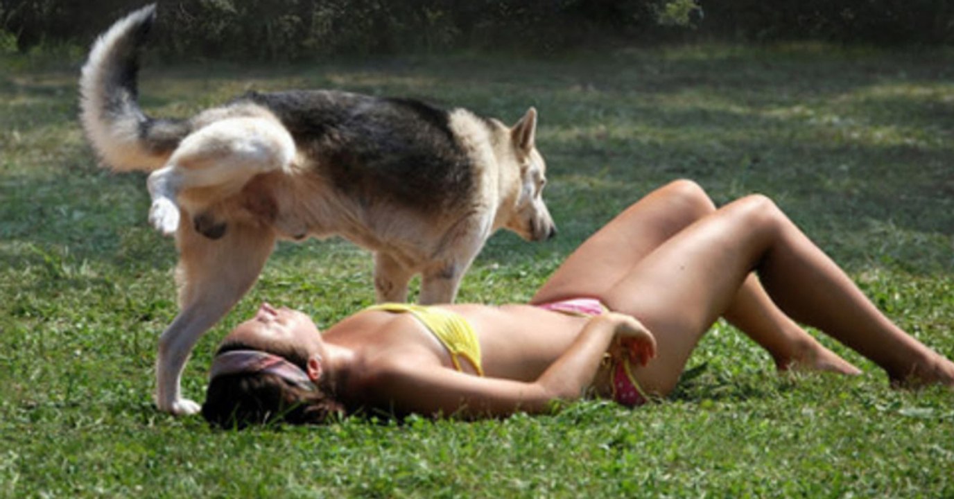 Epic Fail-Win Compilation 2014