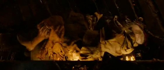 트­­론­­스­­포­­츠­­­­t­­r­­o­­n­­s­­p­­o­­r­­t­­s­­­,온­­라­­인­­토­­토­­사­­이­­트­,­사­설­­배­­팅­,트­­론­­스­­포­­츠­­­­t­­r­­o­­n­­s­­p­­o­­r­­t­­s­­­,­스­­포­­츠­­토­­토­­배­­팅