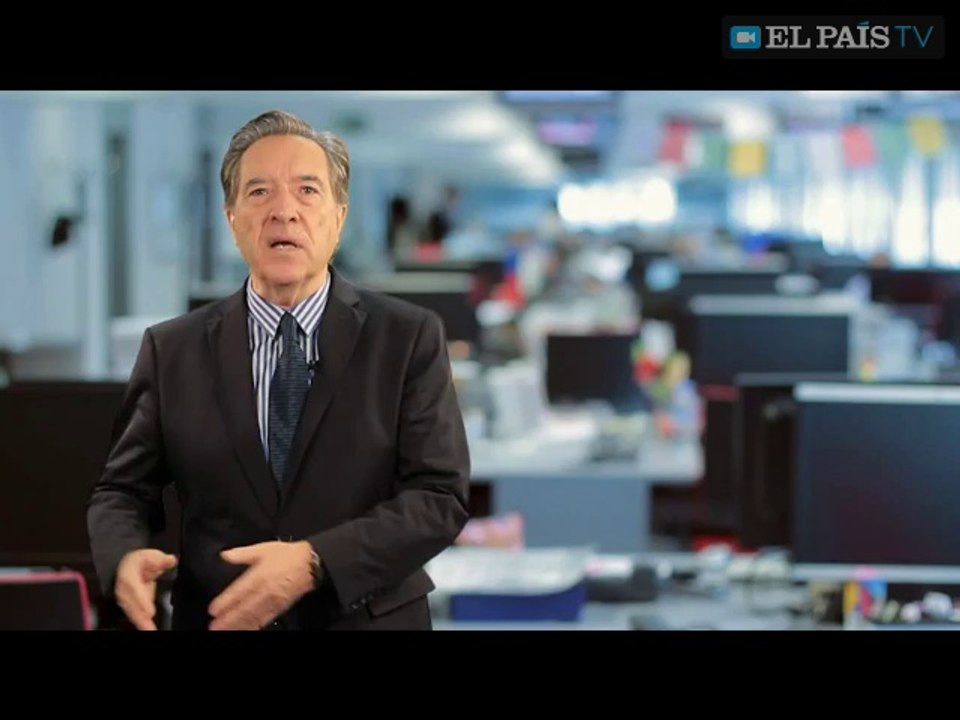 Gabilondo - Alí Babá