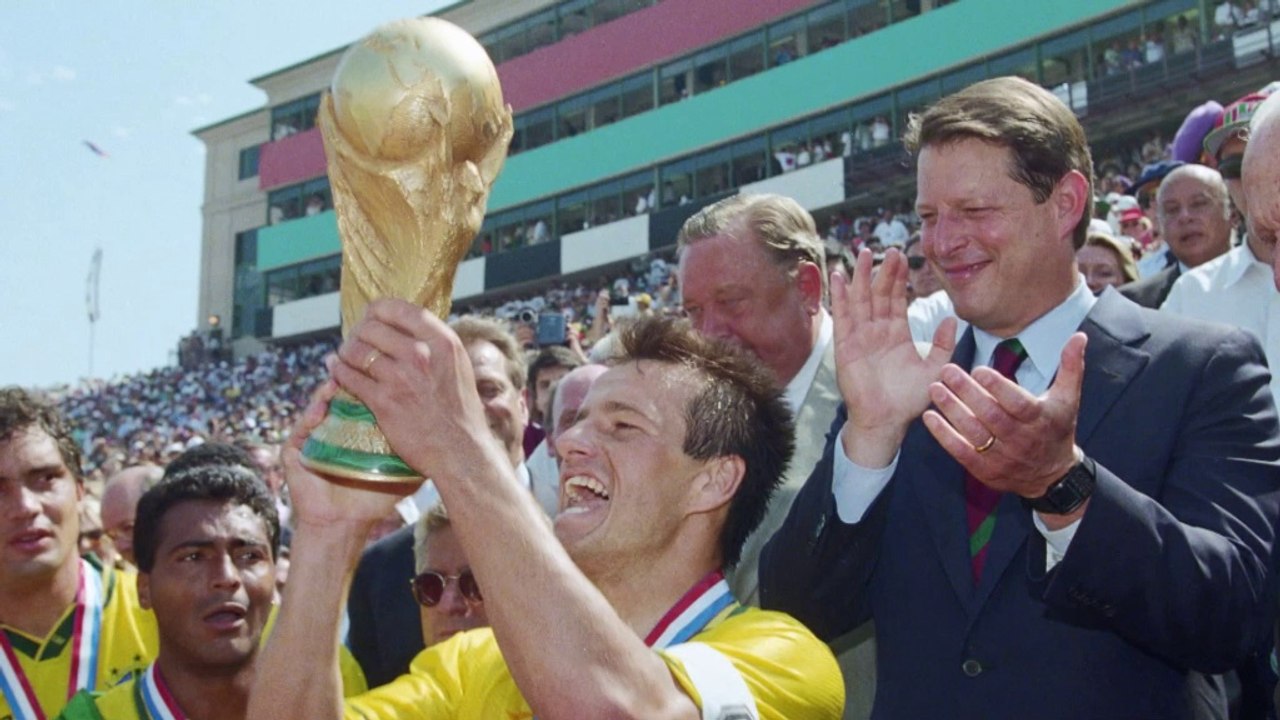 WM 2026: CONCACAF-Chef will WM in Nordamerika