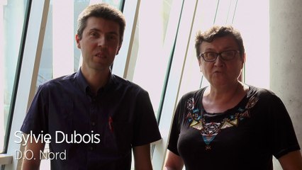 Élections 2014 à Orange : Pourquoi désigner des élus du personnel ?