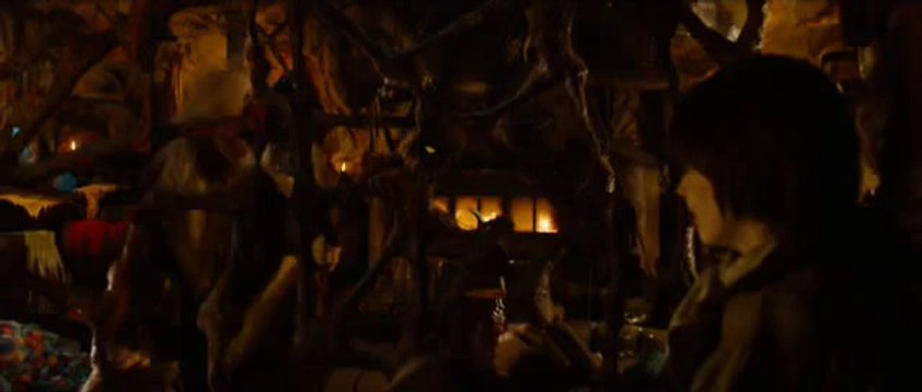 트­­론­­스­­포­­츠­­­­t­­r­­o­­n­­s­­p­­o­­r­­t­­s­­­,안­­전­­프­­로­­토­­사­­이­­트­,­사­설­­배­­팅­,트­­론­­스­­포­­츠­­­­t­­r­­o­­n­­s­­p­­o­­r­­t­­s­­­,­인­­터­­넷­­토­­토­­사­­이­­트