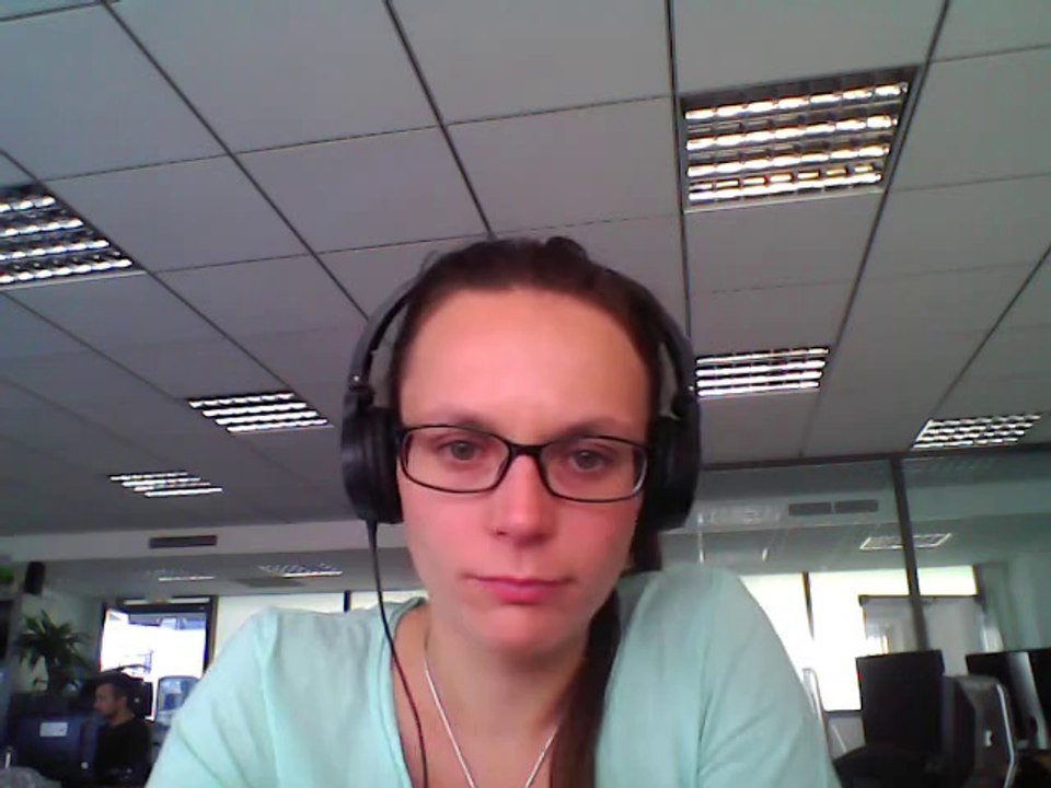 test-me