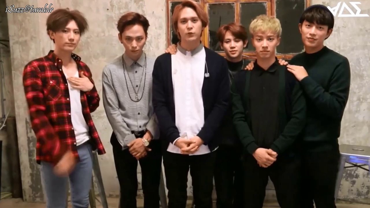 [720p] 비스트편 티저