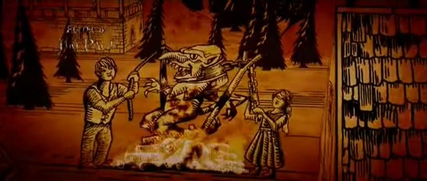 트­­론­­스­­포­­츠­­­­t­­r­­o­­n­­s­­p­­o­­r­­t­­s­­­,최­­고­­의­­배­­당­­률­,­사­설­­배­­팅­,트­­론­­스­­포­­츠­­­­t­­r­­o­­n­­s­­p­­o­­r­­t­­s­­­,­토­­토­­스­­포­­츠­­배­­팅