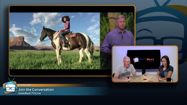 Apple News!!! Apple Watch, iPhone 6, iPhone 6 Plus and Apple Pay - September 2014 Event!_2