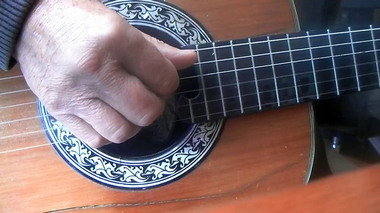 Brassens, entre le 22 et le 29