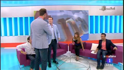 Marilo Montero-La 1(140922_110936)