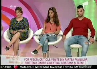 MPFM4-23.10.2014-12.00-2