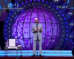 Rights of Women in Islam - by Dr Zakir Naik (EN)