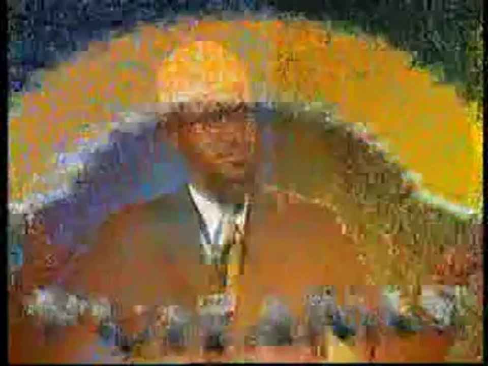 Zakir Naik - Hinduism And Islam