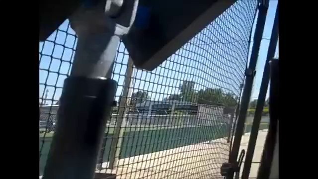 Vertical Jump Training Program - Vertical Leap