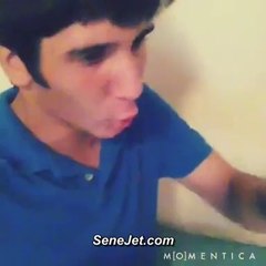 Marocain Clash Senegalais