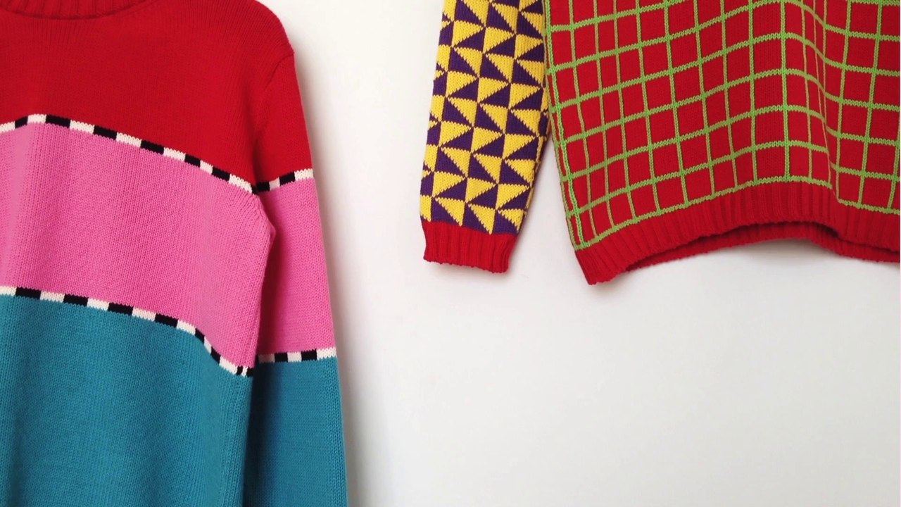 Coats by Annie Larson - Sonia by Sonia Rykiel