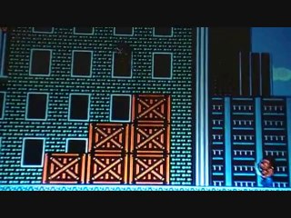 les 10 plus mauvaises videos de retrogaming à l'arrache