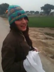 DIL KO CHURATE HO APNA BANATE HO..Intelligent Voice You Must See