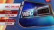 Abb Takk - Teaser NBC On Air 23-10-2014