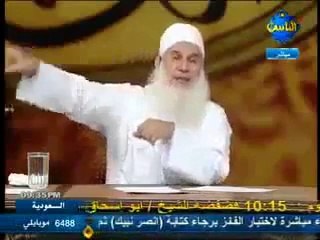 دواء قلة الإيمان‬