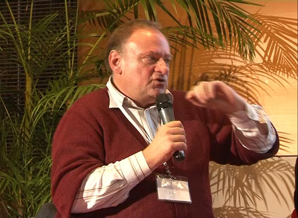 L’économie mondiale en 1914 et en 2014 : quelles ressemblances, quelles différences ? (2/2)