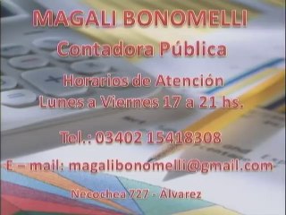 SIMPLEMENTE UNION 22-10-14