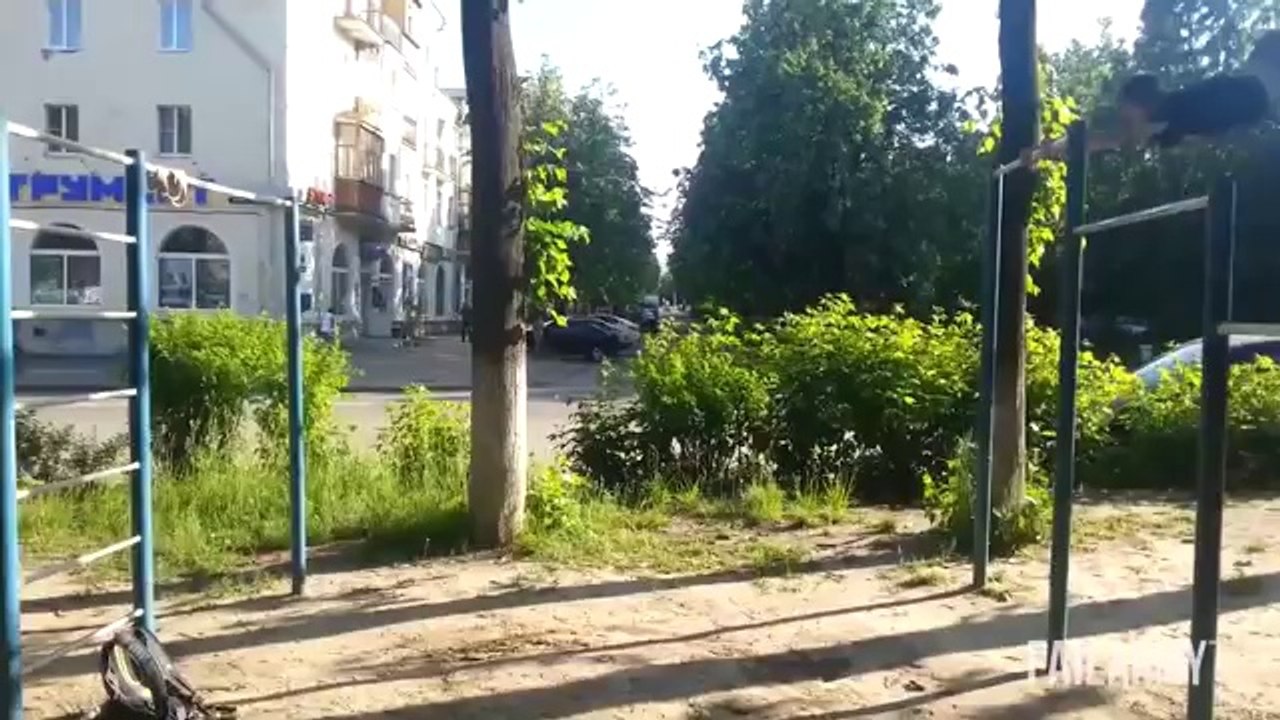Best Fails of the year 2014