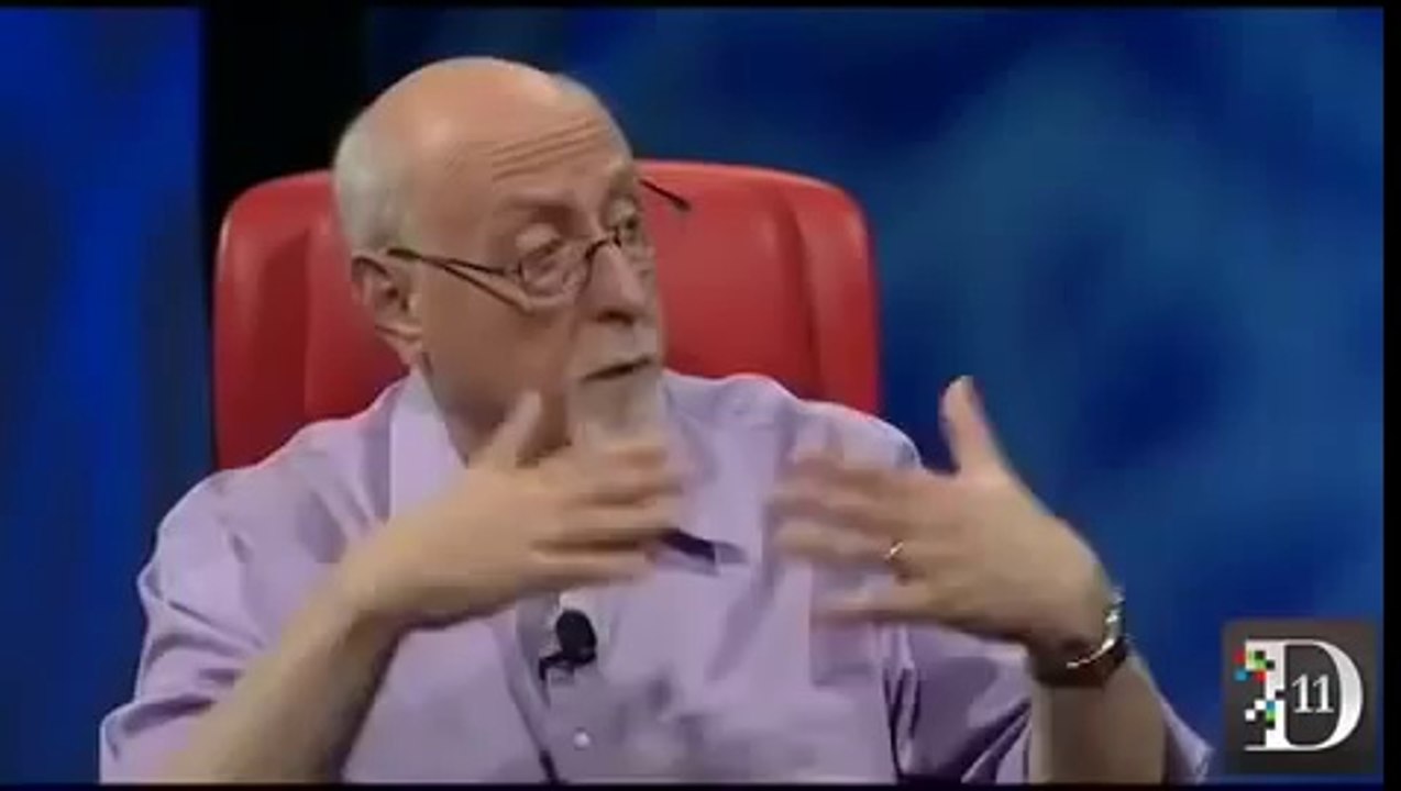 Apple CEO Tim Cook talks about iWatch, iOS7 and next big things at D11 AllthingsD_2