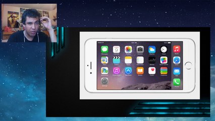 9.9.2014 - RESUMEN (IPHONE 6, IPHONE 6 PLUS, APPLE WATCH)_2